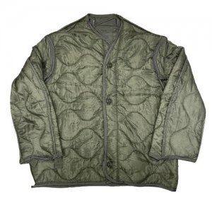 barbour womens jackets uk