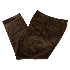 BROOKS BROTHERS 346 Corduroy Pants Size W33×L30 - USED VINTAGE CLOTHING  GASOLINE WEB SHOPPING