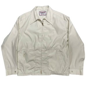 McGREGOR Scotchgard Drizzler Jacket Size 44 about 42 - USED ...