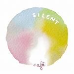 ～e-Silent～ サイレント・カフェのネットショップです。