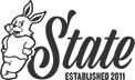 State (ステイト) | KING ICE、FOB FACTORY を始めとする国内外のブランドを取り扱うオンラインセレクトショップ