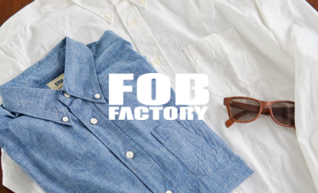 FOB FACTORY