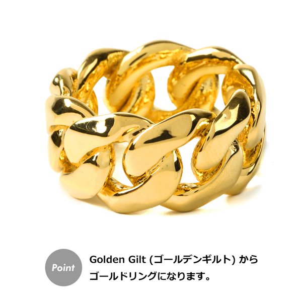 Golden Gilt (ゴールデンギルト) の通販。 - State (ステイト) -