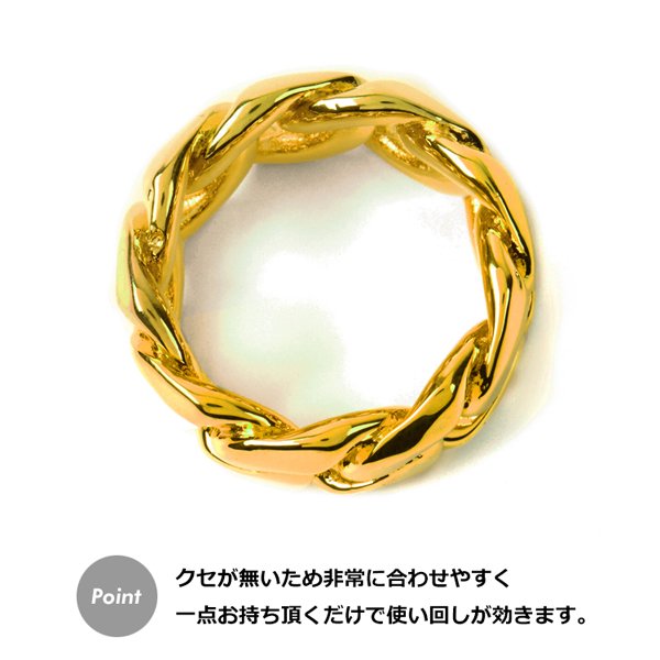 Golden Gilt (ゴールデンギルト) の通販。 - State (ステイト) -