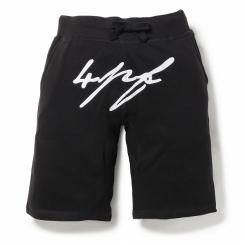 <img class='new_mark_img1' src='https://img.shop-pro.jp/img/new/icons20.gif' style='border:none;display:inline;margin:0px;padding:0px;width:auto;' />4PF եݥåĥե  åȥ硼 ֥å 