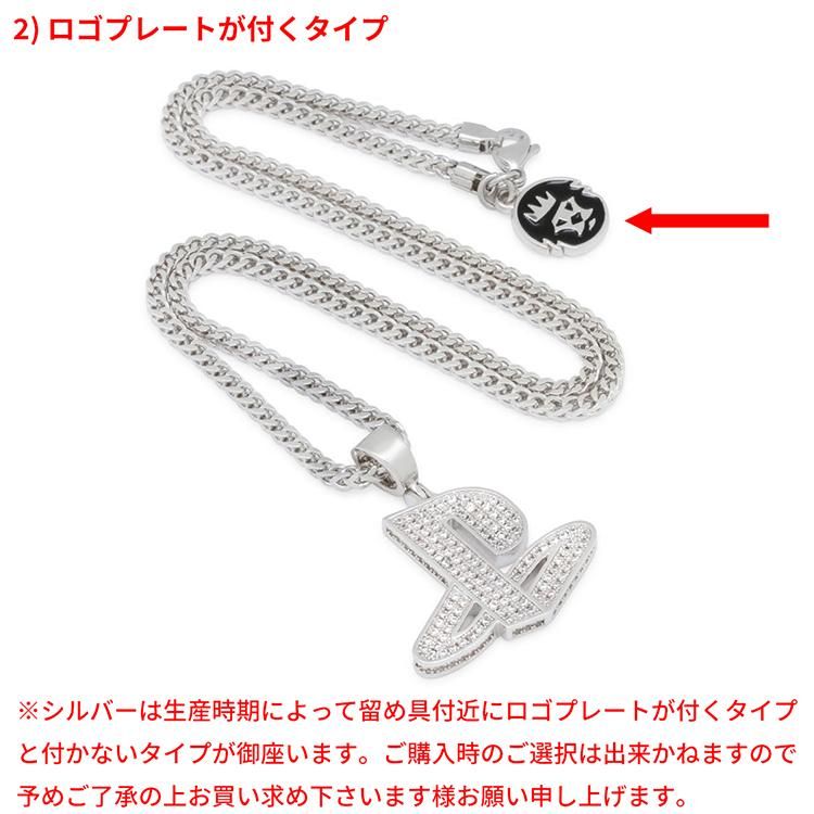 送料関税込【King Ice】THE HIDE BRACELET ☆(2色) 国内発送♪ 楽天市場】Slurpee x King Ice キングアイス スラーピー ブルー