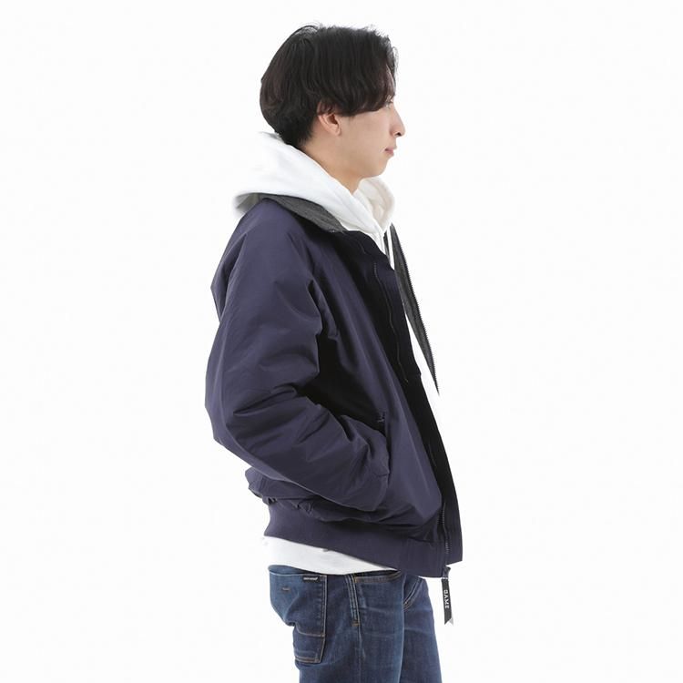 ジャケット・アウター 90's GAME SPORTSWEAR 楽天市場】GAME SPORTSWEAR ゲームスポーツウェア 9400 The