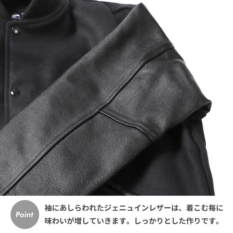 Game Sportswear (ゲームスポーツウェア) の通販。 - State 