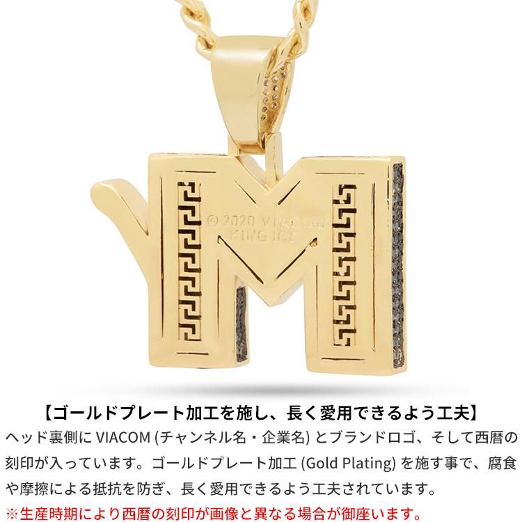 King Ice (キングアイス) を通販。 State (ステイト)