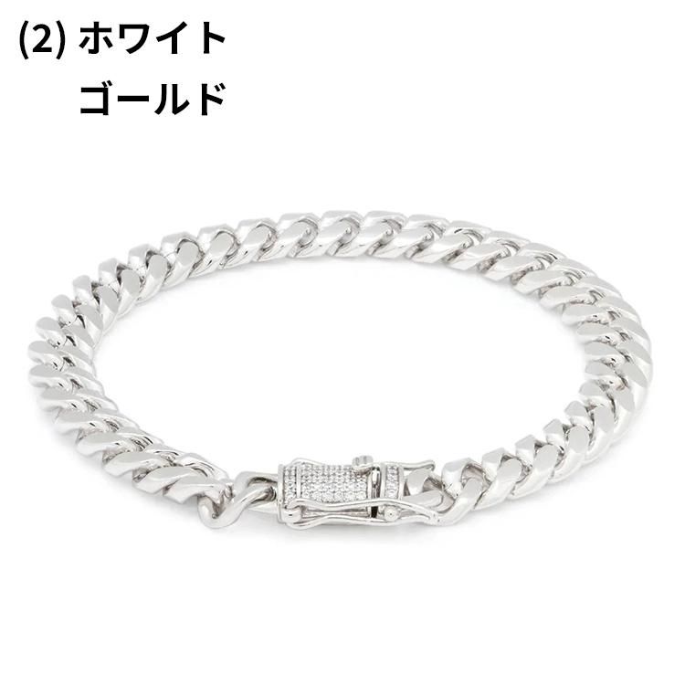 King Ice (キングアイス) を通販。 - State (ステイト) -