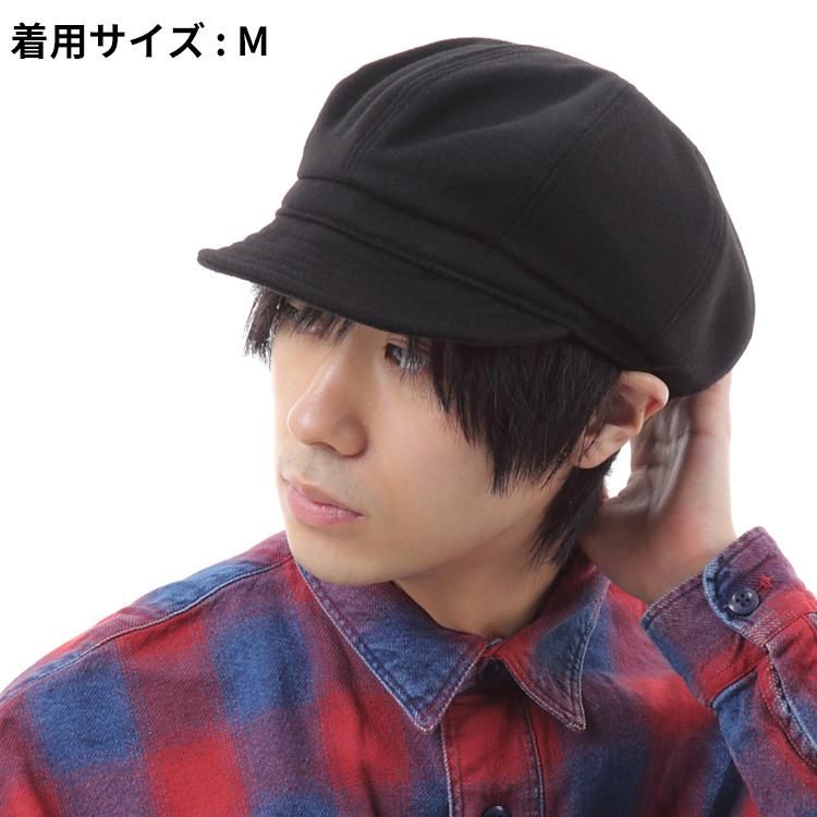 NEW YORK HAT (ニューヨークハット) の通販。 - State (ステイト) -