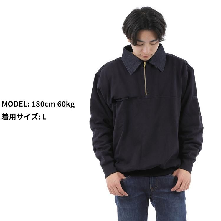 う*こ様 GAME SPORTSWEAR OXFORD NYLON BASEBA Game Sportswear (ゲームスポーツウェア) の通販。 - State