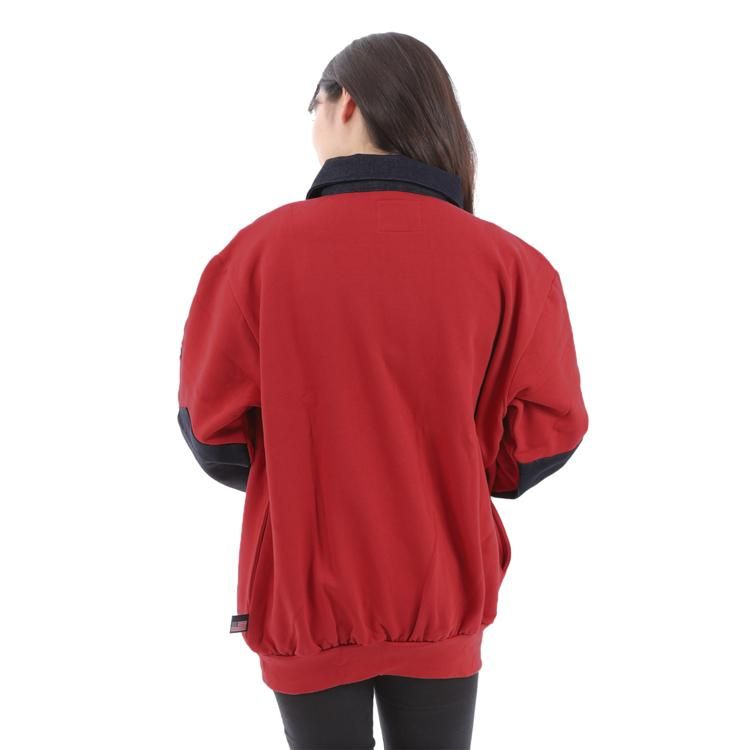 う*こ様 GAME SPORTSWEAR OXFORD NYLON BASEBA Game Sportswear (ゲームスポーツウェア) の通販。 - State