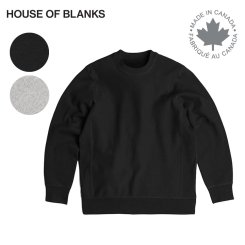 House Of Blanks (ハウスオブブランクス) を通販。 - State (ステイト) -