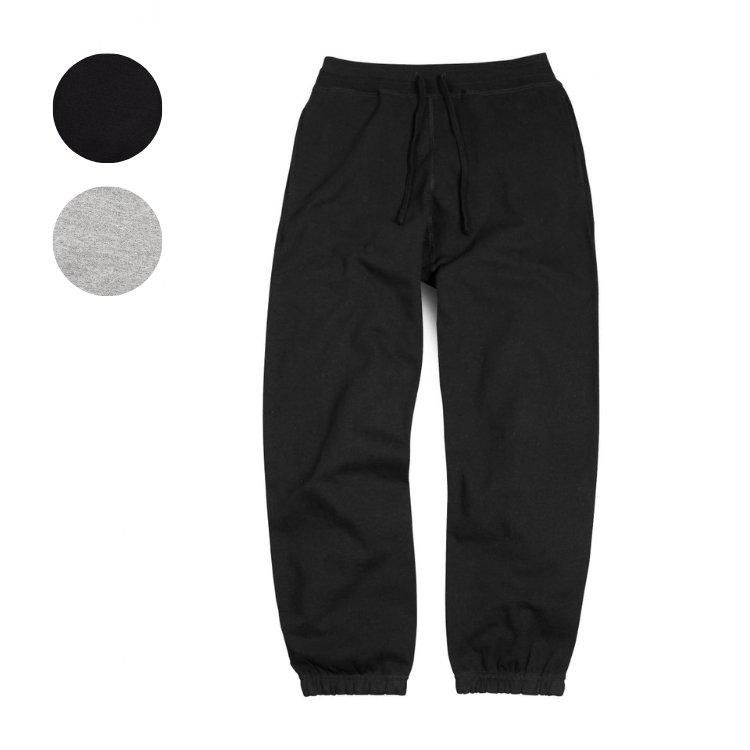 HOUSE OF BLANKS ϥ֥֥󥯥 ʥ ̵ åȥѥ Classic Sweatpant