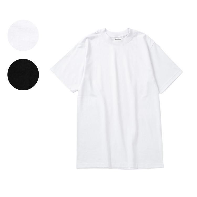 <img class='new_mark_img1' src='https://img.shop-pro.jp/img/new/icons15.gif' style='border:none;display:inline;margin:0px;padding:0px;width:auto;' />SHAKA WEAR 㥫 ̵ إӡ ȾµT 7.5 oz Max Heavyweight Short Sleeve (XXL )