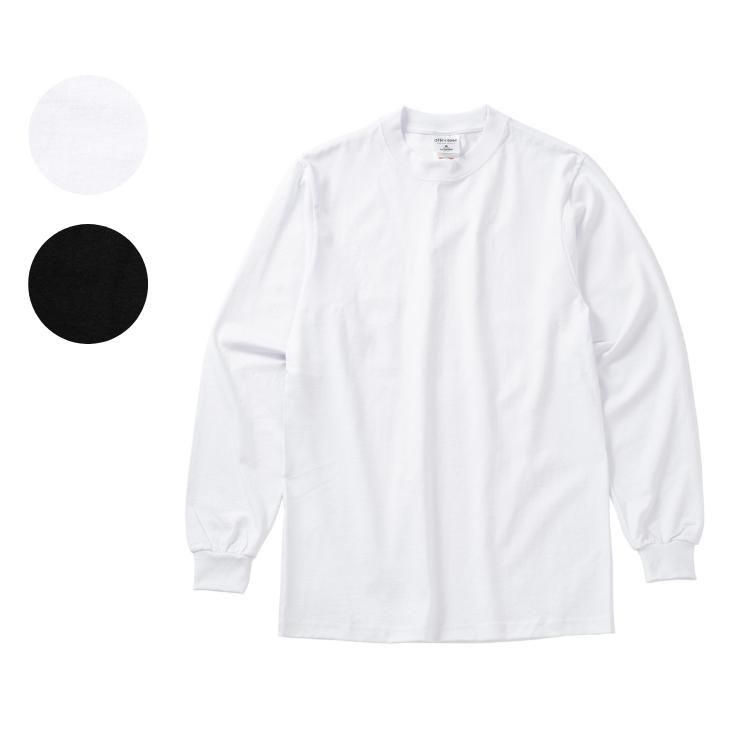 <img class='new_mark_img1' src='https://img.shop-pro.jp/img/new/icons15.gif' style='border:none;display:inline;margin:0px;padding:0px;width:auto;' />SHAKA WEAR 㥫 ̵ إӡ ĹµT 7.5 oz Max Heavyweight Long Sleeve (XXL )