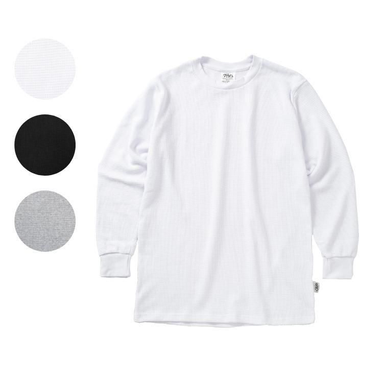 <img class='new_mark_img1' src='https://img.shop-pro.jp/img/new/icons15.gif' style='border:none;display:inline;margin:0px;padding:0px;width:auto;' />SHAKA WEAR 㥫 ̵ إӡ Ĺµ ޥ T 9.0 oz Thermal