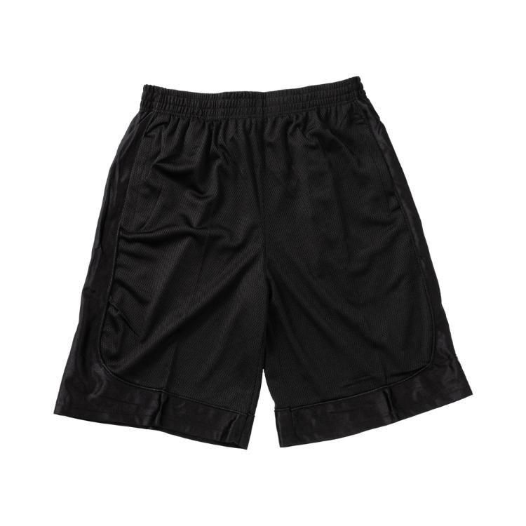 <img class='new_mark_img1' src='https://img.shop-pro.jp/img/new/icons15.gif' style='border:none;display:inline;margin:0px;padding:0px;width:auto;' />SHAKA WEAR 㥫 Хåȥܡ륷硼 Mesh Shorts