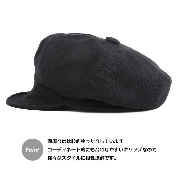 NEW YORK HAT (ニューヨークハット) の通販。 - State (ステイト) -