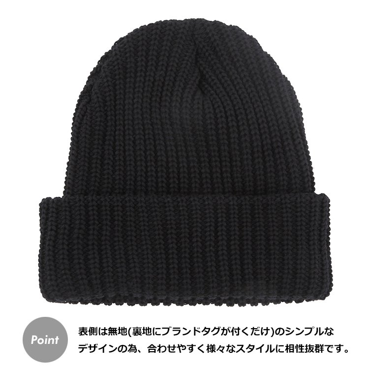 NEW YORK HAT (ニューヨークハット) の通販。 - State