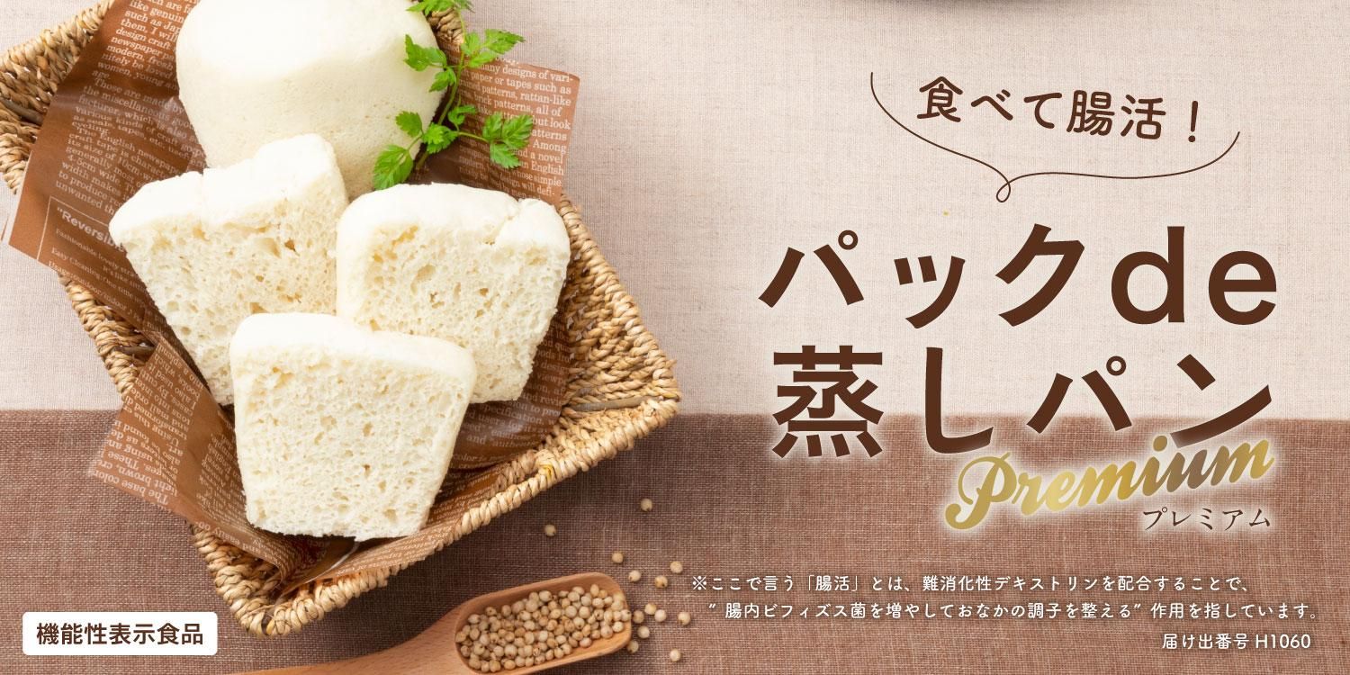 ソルガム粉 624g 【グルテンフリー】 【アリサン】 : きらら自然