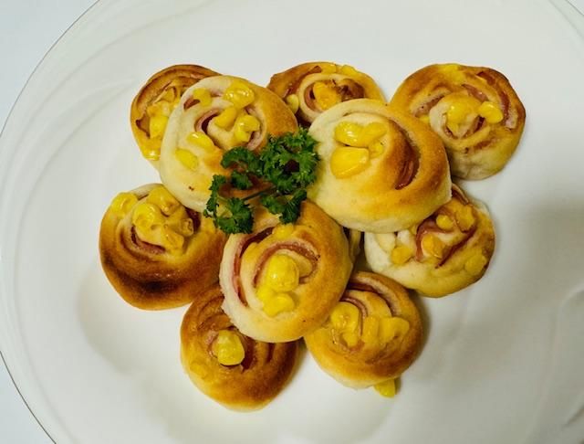 ȯ̵١ѥ(ȡ) 