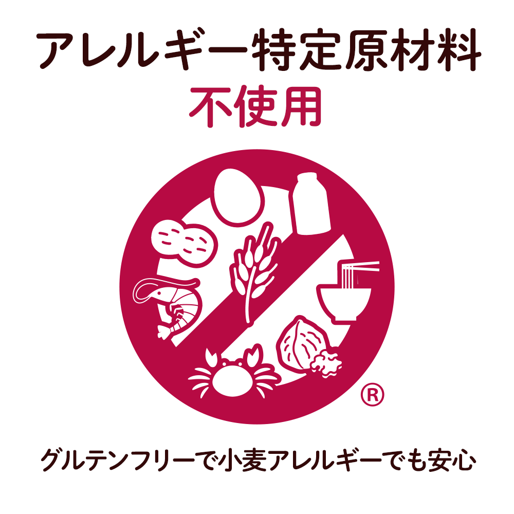 料理用ミックス粉 300g - ホワイトソルガム（グルテンフリー＆ヴィーガン）を使った食品販売 なかのソルガム公式オンラインショップ