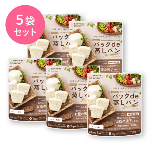 ѥådeѥΥץߥ 80gޥå<img class='new_mark_img2' src='https://img.shop-pro.jp/img/new/icons15.gif' style='border:none;display:inline;margin:0px;padding:0px;width:auto;' />