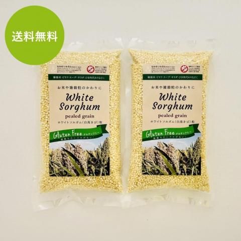 ̵ۥۥ磻ȥ륬γΤĤ֡2ޥå(500g2)<img class='new_mark_img2' src='https://img.shop-pro.jp/img/new/icons61.gif' style='border:none;display:inline;margin:0px;padding:0px;width:auto;' />