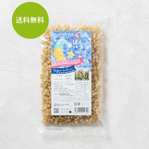 ̵ۤۤΥѥ 200g<img class='new_mark_img2' src='https://img.shop-pro.jp/img/new/icons61.gif' style='border:none;display:inline;margin:0px;padding:0px;width:auto;' />