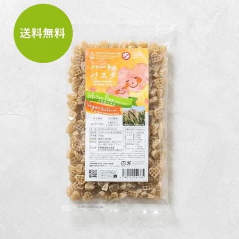 ̵ۥϡȤΥѥ 200g<img class='new_mark_img2' src='https://img.shop-pro.jp/img/new/icons61.gif' style='border:none;display:inline;margin:0px;padding:0px;width:auto;' />