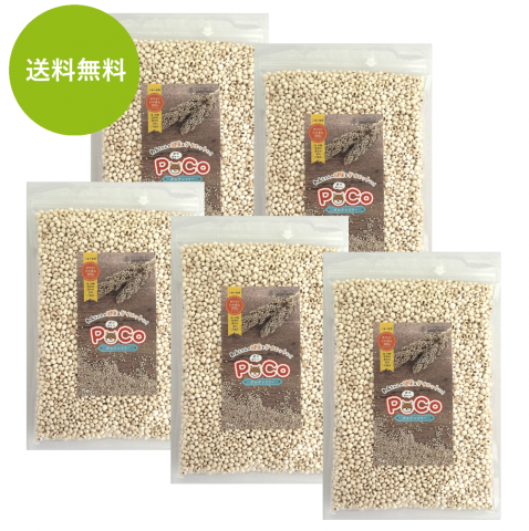 ̵ۥݥåץ륬֥ݥ 75g5ޥå<img class='new_mark_img2' src='https://img.shop-pro.jp/img/new/icons61.gif' style='border:none;display:inline;margin:0px;padding:0px;width:auto;' />
