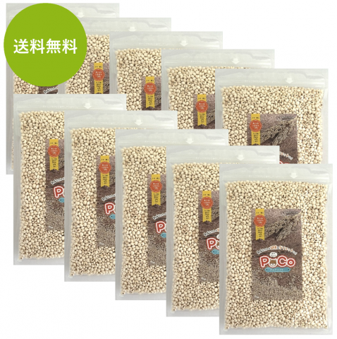 ̵ۥݥåץ륬֥ݥ 75g10ޥå<img class='new_mark_img2' src='https://img.shop-pro.jp/img/new/icons61.gif' style='border:none;display:inline;margin:0px;padding:0px;width:auto;' />