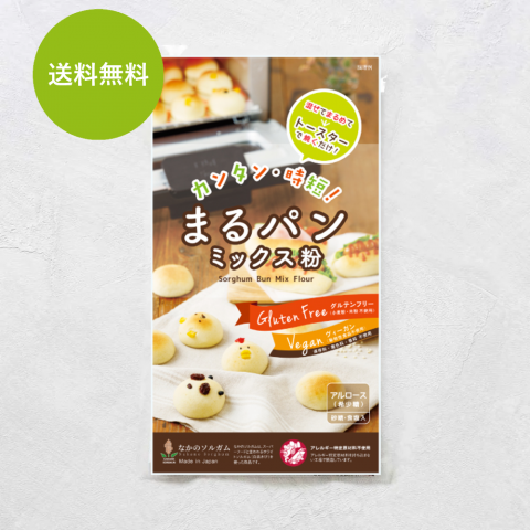 ̵ޤѥߥåʴ 150g<img class='new_mark_img2' src='https://img.shop-pro.jp/img/new/icons61.gif' style='border:none;display:inline;margin:0px;padding:0px;width:auto;' />