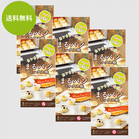 ̵ޤѥߥåʴ 150g6ޥå<img class='new_mark_img2' src='https://img.shop-pro.jp/img/new/icons61.gif' style='border:none;display:inline;margin:0px;padding:0px;width:auto;' />