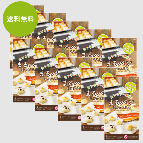 ̵ޤѥߥåʴ 150g10ޥå<img class='new_mark_img2' src='https://img.shop-pro.jp/img/new/icons61.gif' style='border:none;display:inline;margin:0px;padding:0px;width:auto;' />