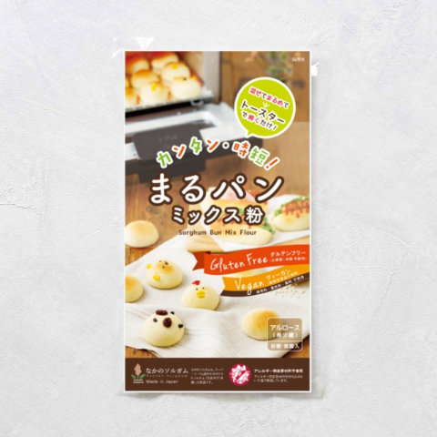 まるパンミックス粉 150g<img class='new_mark_img2' src='https://img.shop-pro.jp/img/new/icons7.gif' style='border:none;display:inline;margin:0px;padding:0px;width:auto;' />