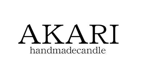  WEB SHOP