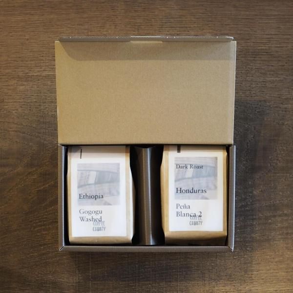 Coffee　2点同梱　同梱割引適応 ギフトに最適！“あの”シェーファーコーヒーエディションから