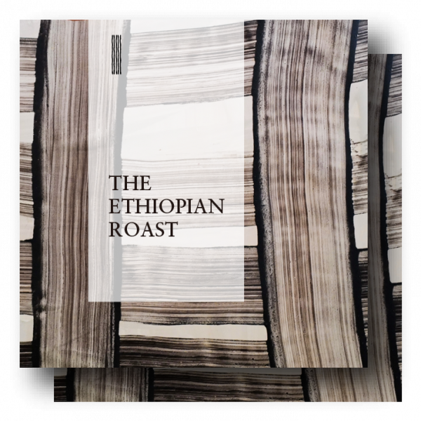 The Ethiopian Roast 0g 2 Coffee County Online Shop The Ethiopian Roast 0g 2 Coffee County Online Shop