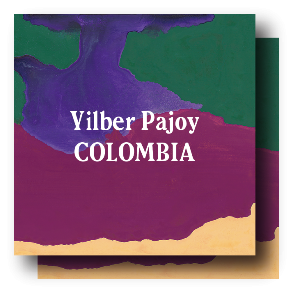 <img class='new_mark_img1' src='https://img.shop-pro.jp/img/new/icons5.gif' style='border:none;display:inline;margin:0px;padding:0px;width:auto;' />Colombia Yilber Pajoy-Copa de Occidente 8th place 400g (200g×2)