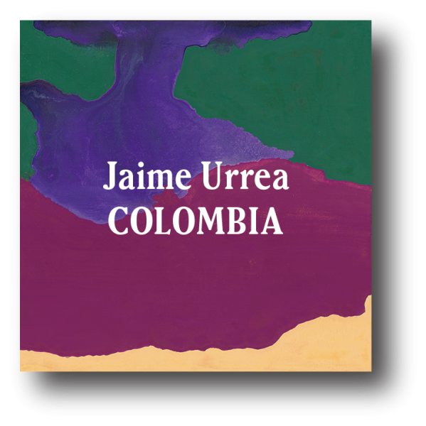 <img class='new_mark_img1' src='https://img.shop-pro.jp/img/new/icons5.gif' style='border:none;display:inline;margin:0px;padding:0px;width:auto;' />Colombia Jaime Urrea 200g