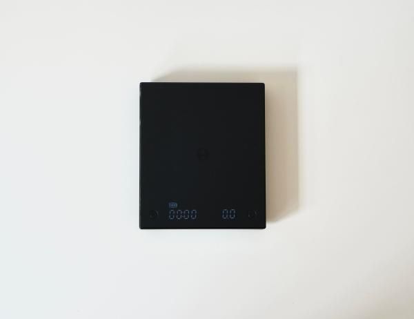 TIMEMORE BLACK MIRROR basic+ コーヒースケール 黒 TIMEMORE BLACK MIRROR basic+ – THE MODERN COFFEE