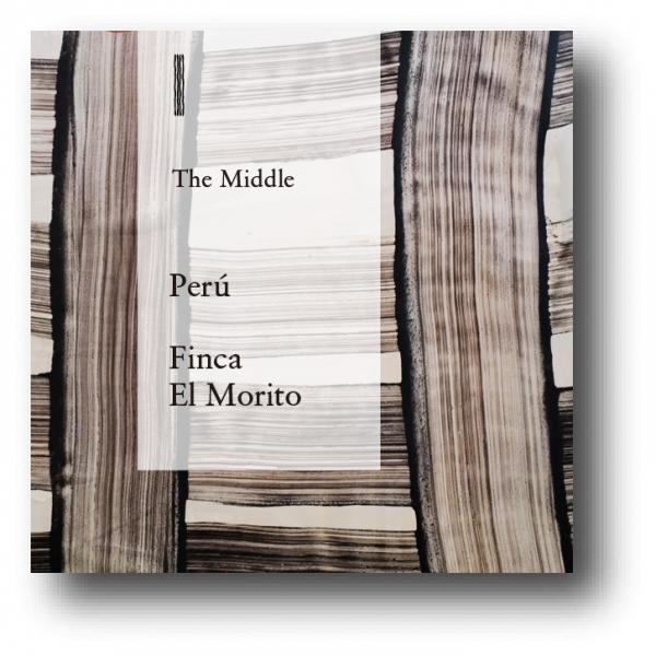 <img class='new_mark_img1' src='https://img.shop-pro.jp/img/new/icons5.gif' style='border:none;display:inline;margin:0px;padding:0px;width:auto;' />Perú Finca El Morito 