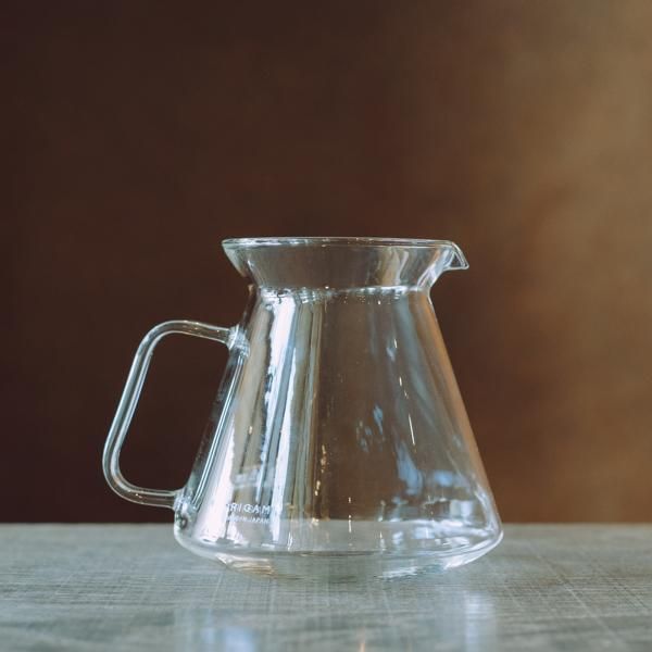 麦芽コーヒー様 まとめて　2個　サハリ　さはり　砂張理　おりん まとめて サハリ さはり 砂張理 おりん - メルカリ