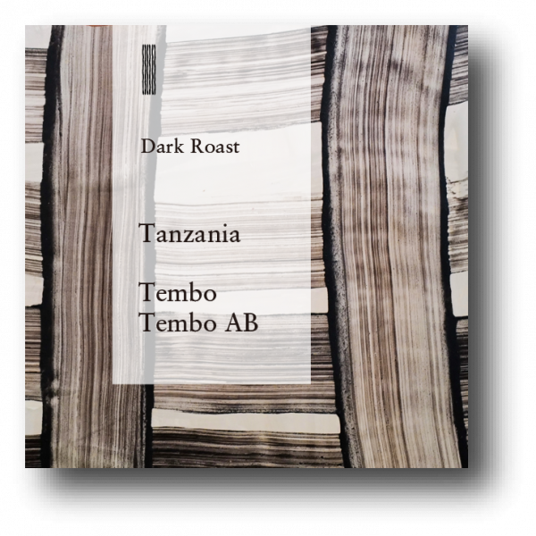 <img class='new_mark_img1' src='https://img.shop-pro.jp/img/new/icons5.gif' style='border:none;display:inline;margin:0px;padding:0px;width:auto;' />Tanzania Tembo Tembo Estate 