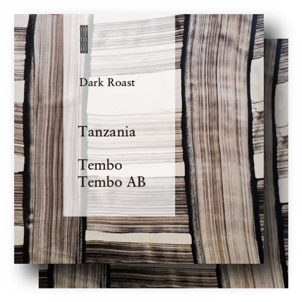 <img class='new_mark_img1' src='https://img.shop-pro.jp/img/new/icons5.gif' style='border:none;display:inline;margin:0px;padding:0px;width:auto;' />Tanzania Tembo Tembo Estate 