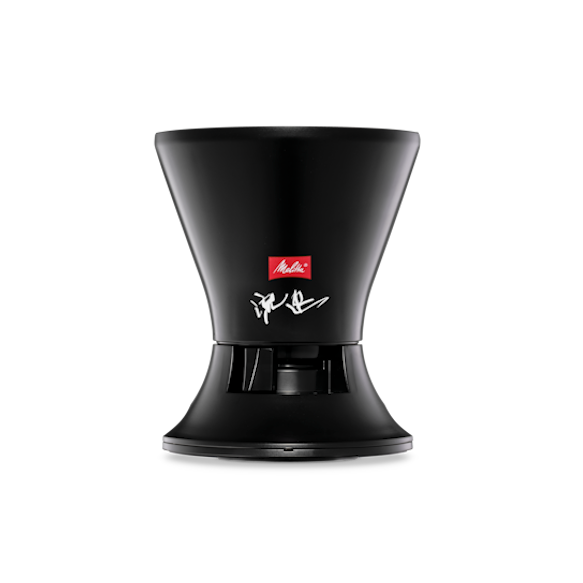 Melitta RYUSOKU Coffee Filter