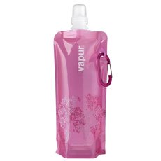 vapur ܥȥ 500ml Pink